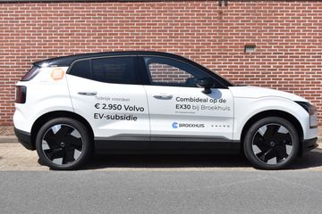 Voertuigafbeelding 3