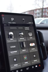 Voertuigafbeelding 30