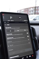 Voertuigafbeelding 32