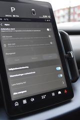 Voertuigafbeelding 33