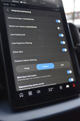 Voertuigafbeelding 34