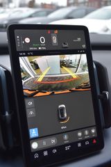 Voertuigafbeelding 35