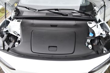 Voertuigafbeelding 37