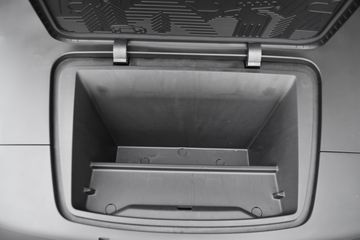 Voertuigafbeelding 38