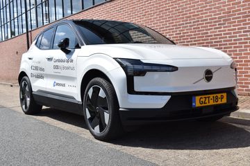 Voertuigafbeelding 4