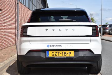 Voertuigafbeelding 9