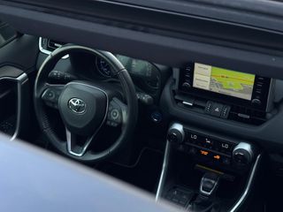 Voertuigafbeelding 10