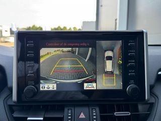 Voertuigafbeelding 14