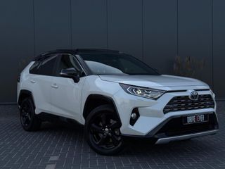 Voertuigafbeelding 26