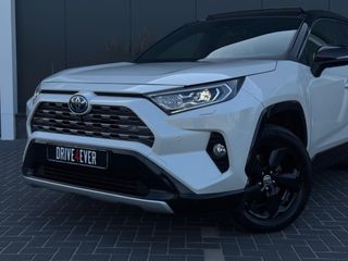 Voertuigafbeelding 27