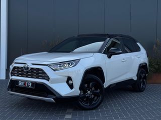 Voertuigafbeelding 28