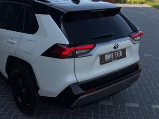 Voertuigafbeelding 29