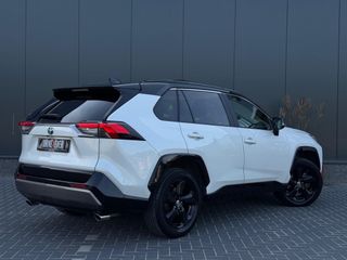 Voertuigafbeelding 30