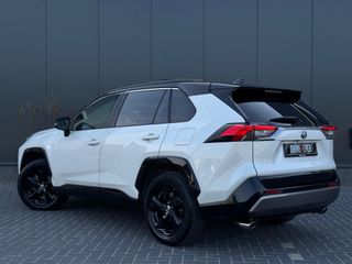 Voertuigafbeelding 31