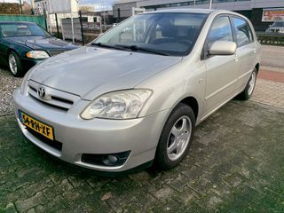 Voertuigafbeelding 1