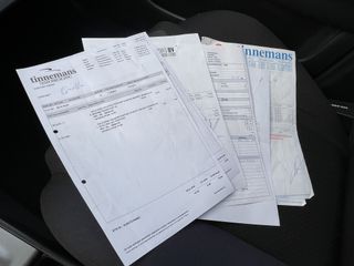 Voertuigafbeelding 10