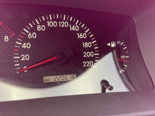 Voertuigafbeelding 12