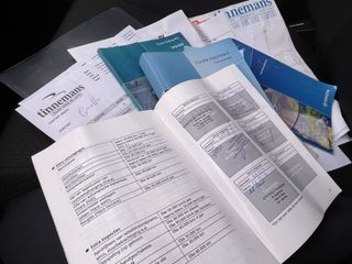 Voertuigafbeelding 14