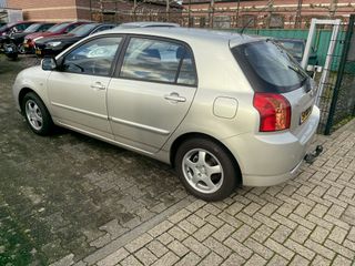 Voertuigafbeelding 3