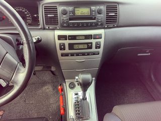 Voertuigafbeelding 6