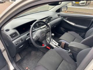 Voertuigafbeelding 7