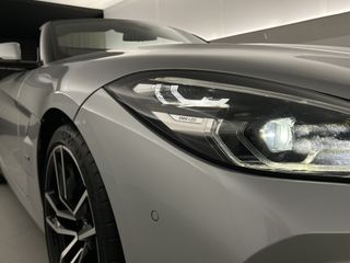 Voertuigafbeelding 12