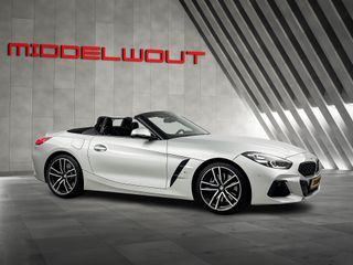 Voertuigafbeelding 13