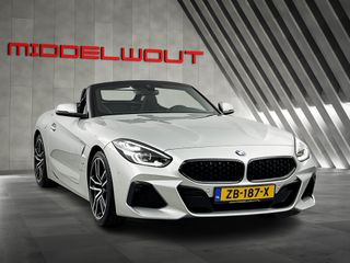 Voertuigafbeelding 14