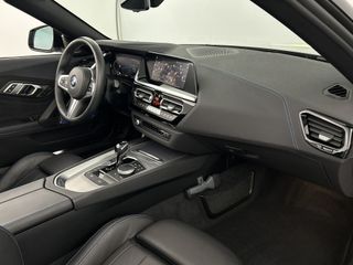 Voertuigafbeelding 18