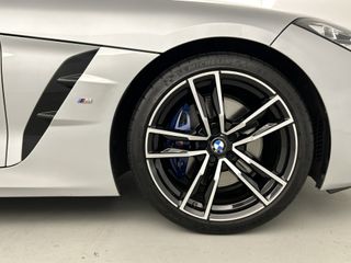 Voertuigafbeelding 19