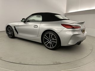 Voertuigafbeelding 22