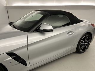 Voertuigafbeelding 23