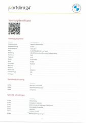 Voertuigafbeelding 26