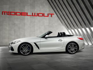 Voertuigafbeelding 4