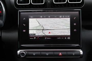 Voertuigafbeelding 13