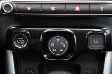 Voertuigafbeelding 14