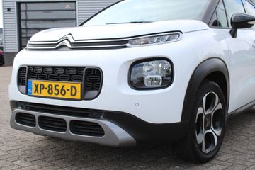 Voertuigafbeelding 20