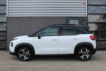 Voertuigafbeelding 21