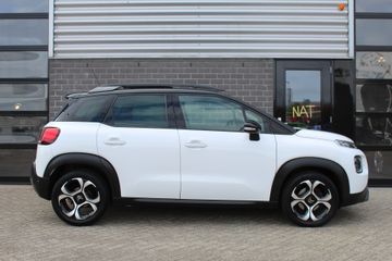 Voertuigafbeelding 22