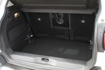 Voertuigafbeelding 29