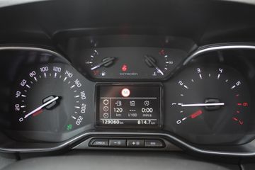 Voertuigafbeelding 30