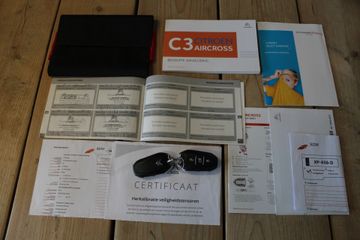 Voertuigafbeelding 31