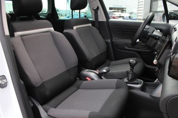 Voertuigafbeelding 9