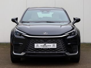 Voertuigafbeelding 1