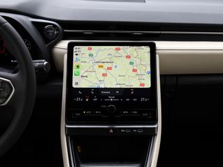 Voertuigafbeelding 14