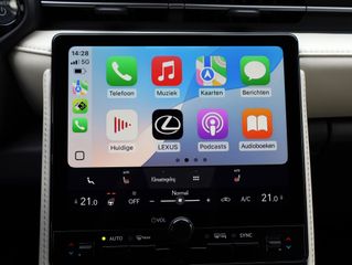 Voertuigafbeelding 15