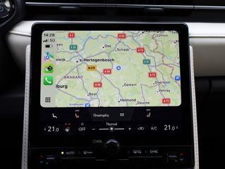 Voertuigafbeelding 16