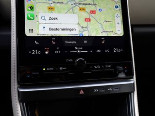 Voertuigafbeelding 18