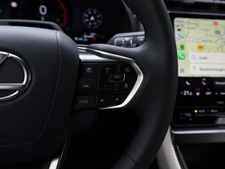 Voertuigafbeelding 21