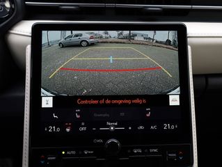 Voertuigafbeelding 22